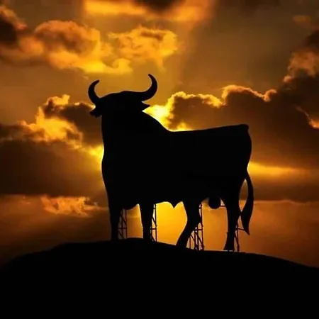 La Carihuela 3* Torremolinos