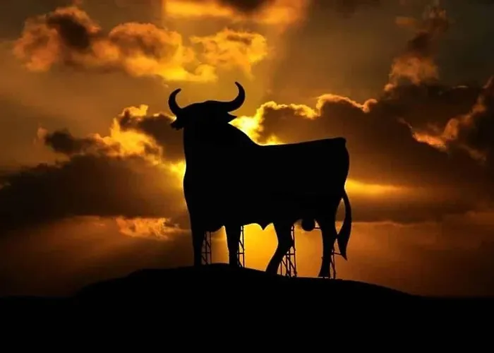 La Carihuela 3* Torremolinos