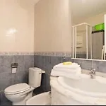 La Carihuela 3* توريمولينوس