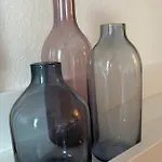 La Carihuela توريمولينوس