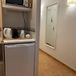 La Carihuela شقة فندقية