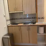 La Carihuela شقة فندقية