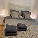 La Carihuela شقة فندقية توريمولينوس