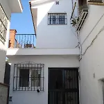 شقة فندقية La Carihuela 3*