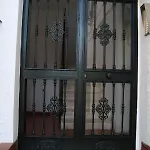 La Carihuela شقة فندقية